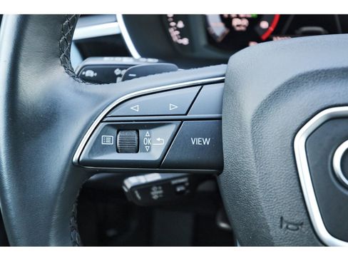 Used 2022 Audi Q3 2.0T Premium Plus image 17