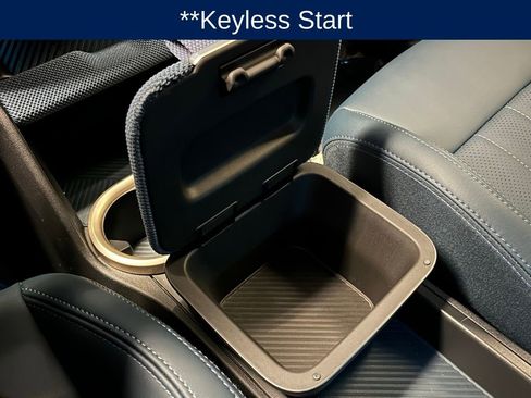 Used 2025 MINI Cooper Countryman S w/ Comfort Package Max image 12