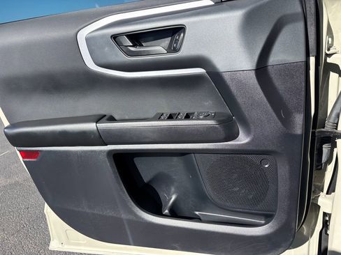 Used 2024 Ford Bronco Sport Big Bend image 24