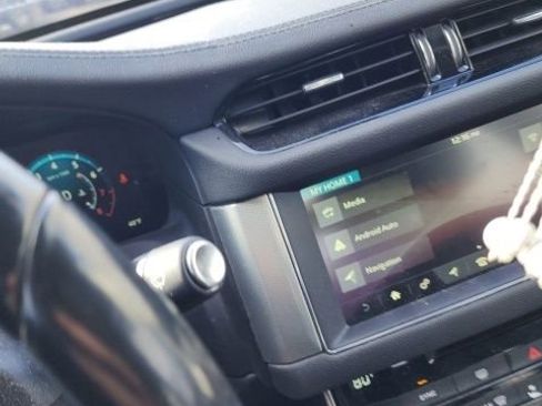 Used 2013 GMC Sierra 1500 SLE w/ Power Tech Package image 13