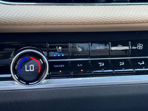 New 2026 Chevrolet Equinox ACTIV image 24