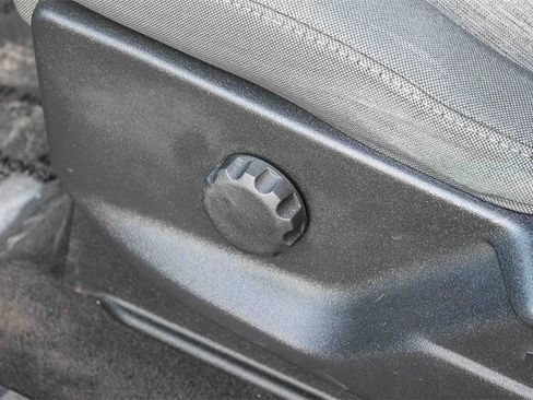 Used 2023 Ford F250 XL w/ STX Appearance Package image 27