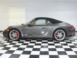 Used 2017 Porsche 911 Carrera S image 6