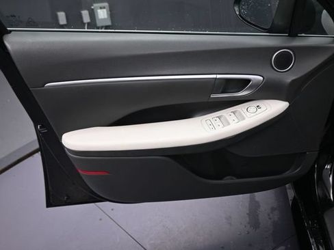 Used 2021 Hyundai Sonata SEL FWD image 28