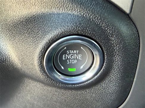 New 2026 Chevrolet Silverado 1500 Custom image 29