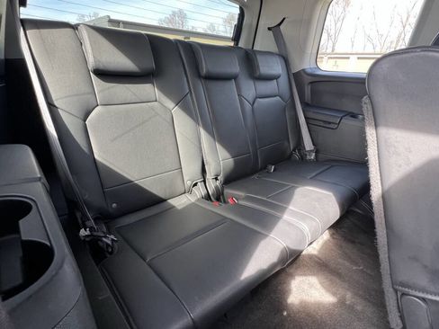 Used 2010 Honda Pilot EX-L image 29