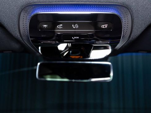 New 2026 Mercedes-Benz C 300 Sedan image 25