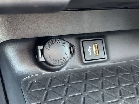 Certified 2025 Toyota RAV4 XLE Premium image 27