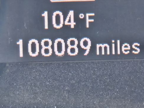 Used 2014 Acura MDX SH-AWD w/ Tech & Entertainment image 23