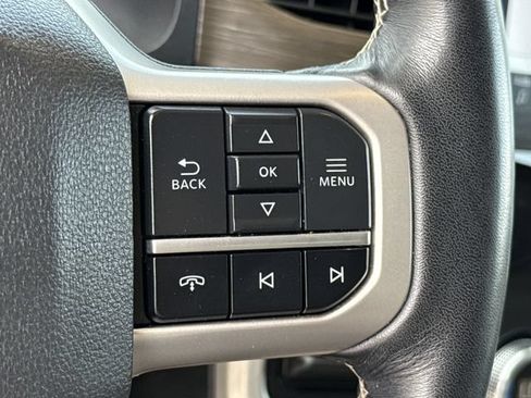 Certified 2024 Ford Expedition Limited RWD image 42