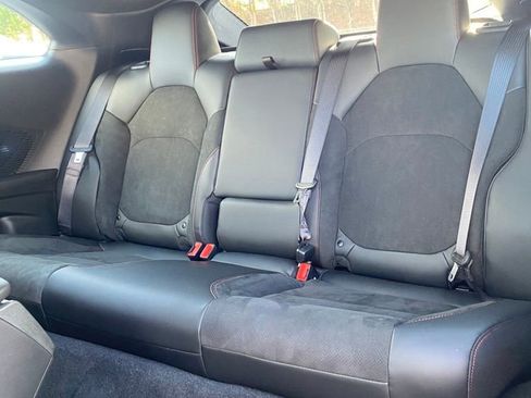 New 2026 Dodge Charger R/T image 11