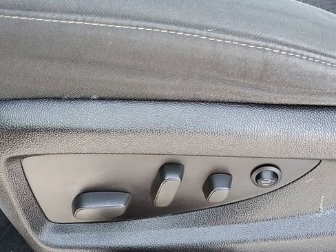 Used 2015 Chevrolet Silverado 1500 LT w/ All Star Edition image 6