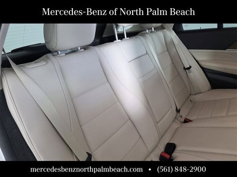 Used 2020 Mercedes-Benz GLE 350 image 28