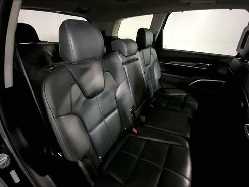 Used 2020 Kia Telluride EX AWD/4WD image 23