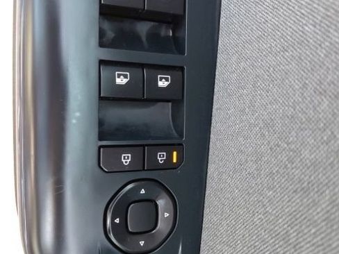Certified 2025 Kia K4 EX FWD image 22
