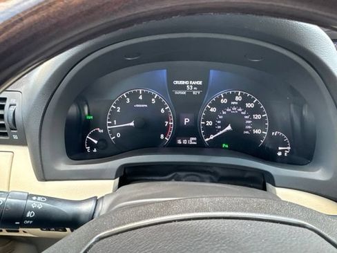 Used 2015 Lexus RX 350 FWD image 6