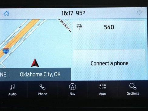 Used 2020 Ford F250 XLT w/ XLT Value Package image 19