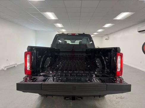 New 2026 Ford F250 XL image 8