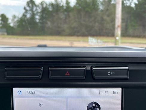 Used 2024 Ford F250 XL image 27