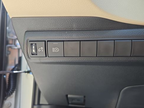 New 2026 Toyota Corolla LE FWD image 23
