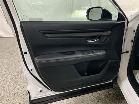 Used 2023 Honda CR-V Sport image 26