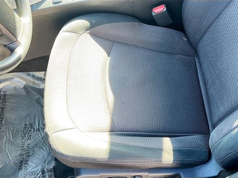 Used 2012 Nissan Rogue SV w/ Premium Pkg image 20