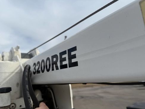 Used 2021 Ford F350 XL w/ Power Equipment Group image 9