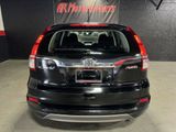 Used 2015 Honda CR-V LX image 4