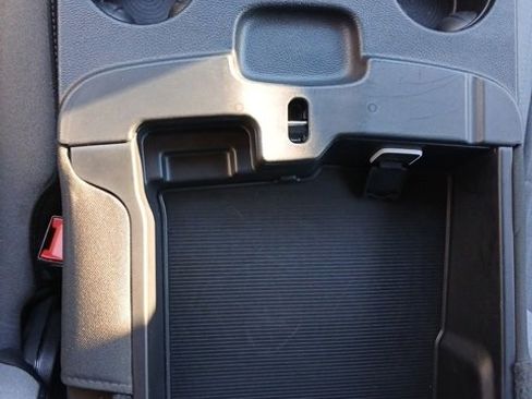 Used 2024 RAM 2500 Big Horn image 52