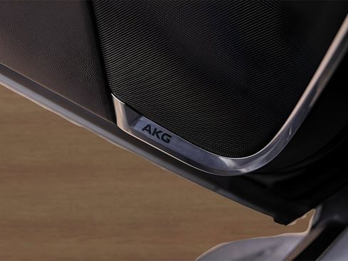 Used 2023 Cadillac Escalade Premium Luxury image 22