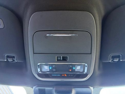 Used 2024 Ford F150 Lariat w/ Bed Utility Package AWD/4WD image 27