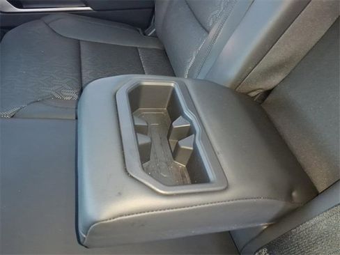 Used 2022 Toyota Tundra SR5 image 10