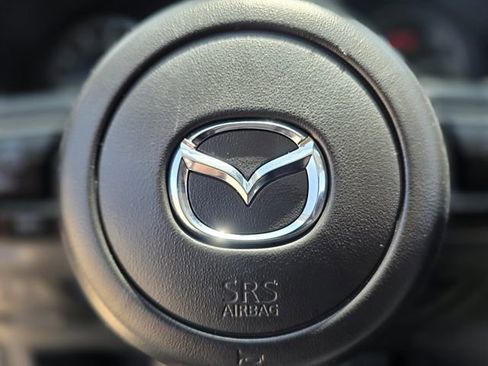 Certified 2026 MAZDA CX-30 AWD 2.5 S w/ Select Sport Pkg image 26