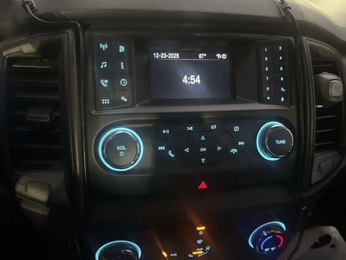 Used 2019 Ford Ranger XL w/ Equipment Group 101A Mid image 35