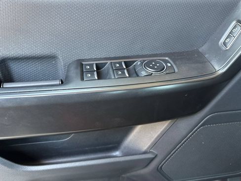 Used 2023 Ford F150 XL w/ STX Appearance Package RWD image 11