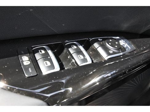 New 2026 Kia K5 GT-Line FWD image 16