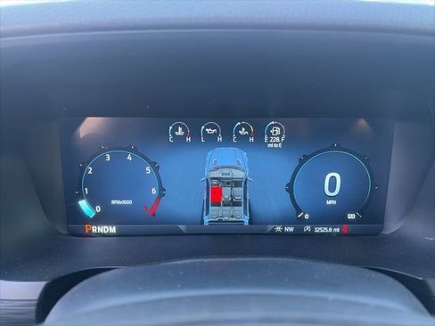 Used 2024 Ford F150 XLT image 19