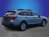 Used 2019 Subaru Outback 2.5i Premium image 4