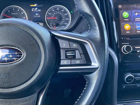 Used 2022 Subaru Ascent Premium w/ Convenience Package image 25