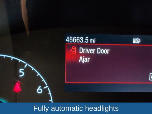 Used 2024 Ford Transit 350 XLT RWD image 25