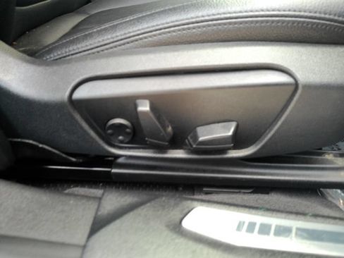 Used 2021 BMW 228i Gran Coupe w/ Lights Package FWD image 23