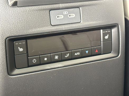 New 2026 MAZDA CX-90 3.3 Turbo w/ Premium Sport Pkg image 41