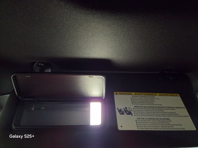 New 2026 Toyota Tundra 1794 Edition AWD/4WD image 95