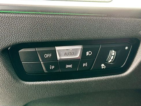 Certified 2024 BMW M340i xDrive w/ Premium Package image 10