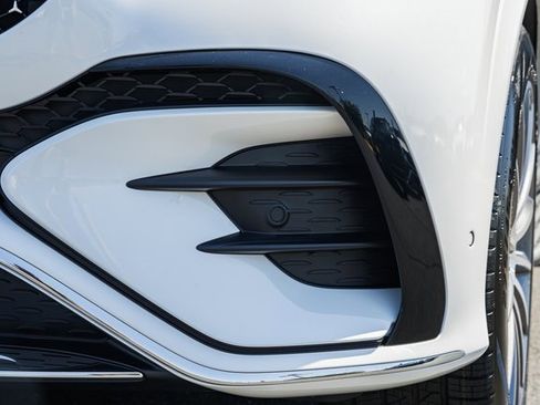 New 2026 Mercedes-Benz GLE 450 4MATIC image 15