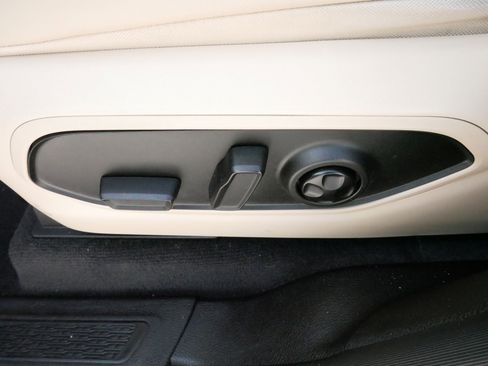 Used 2021 Jeep Grand Cherokee L Limited image 20