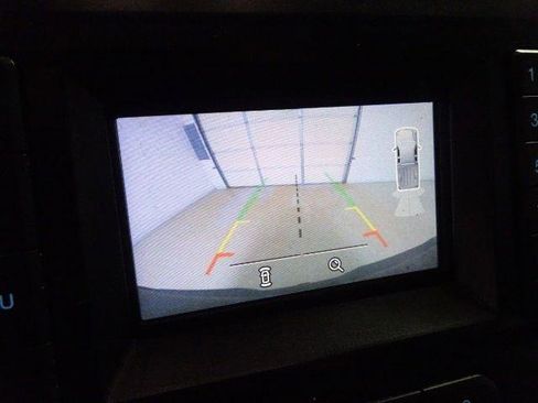 Used 2019 Ford F250 XL w/ Power Equipment Group RWD image 34