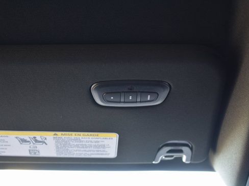 New 2026 RAM 1500 Big Horn AWD/4WD image 44