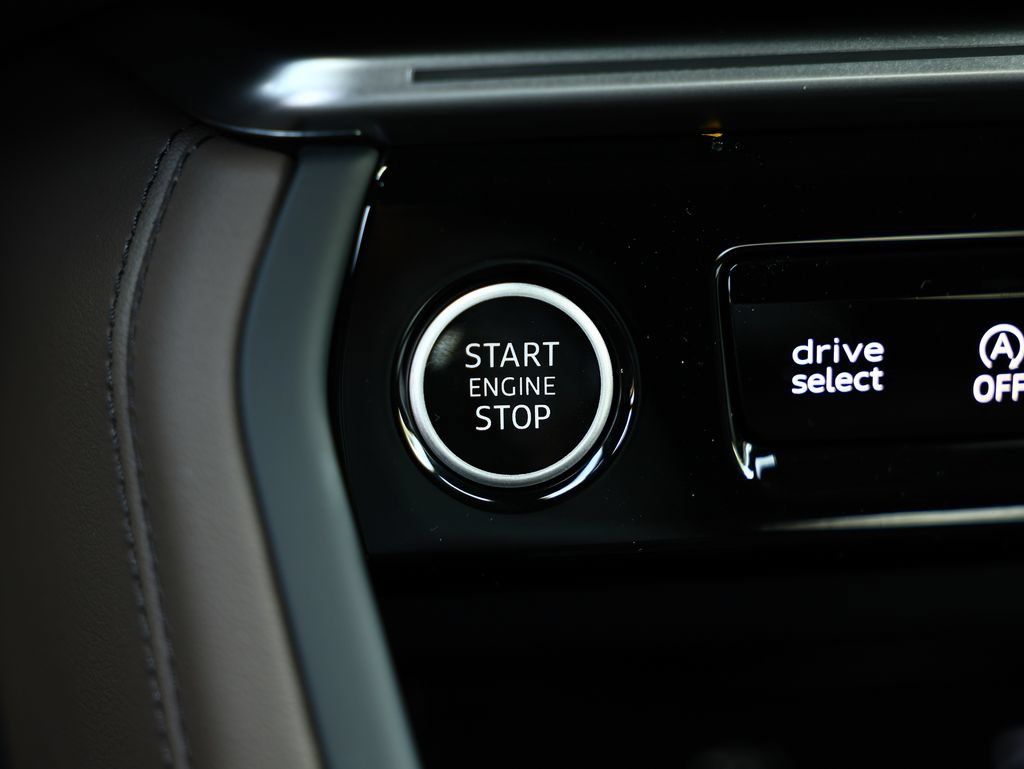 New 2026 Audi Q5 Prestige AWD/4WD image 39