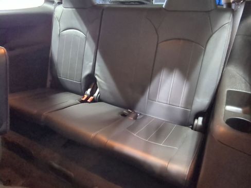 Used 2015 GMC Acadia Denali image 35